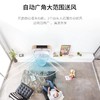 星钻空气循环扇涡轮对流落地扇家用立式静音节能电风扇FSJ-D3 商品缩略图4
