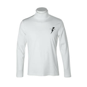 Marco Azzali长袖T恤 T5306300