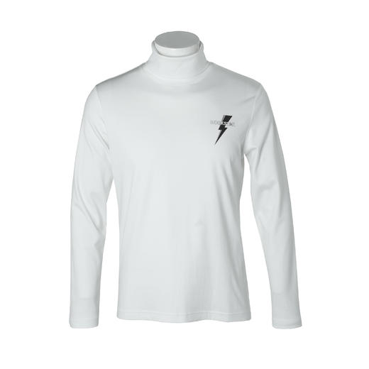 Marco Azzali长袖T恤 T5306300 商品图0