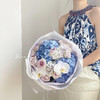 《星辰》俄式混搭花束 商品缩略图2