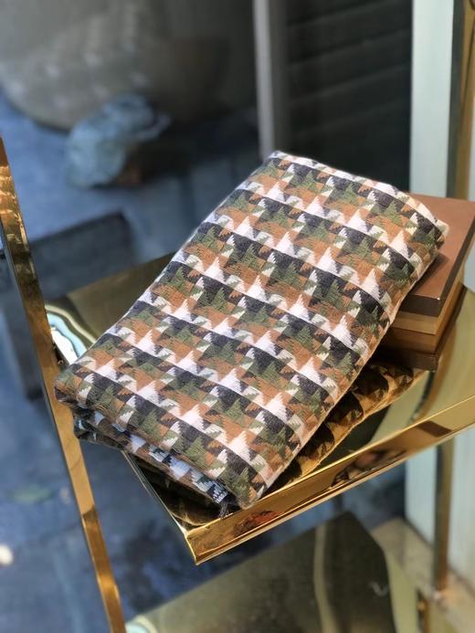 优品堂《自然风格》 商品图1