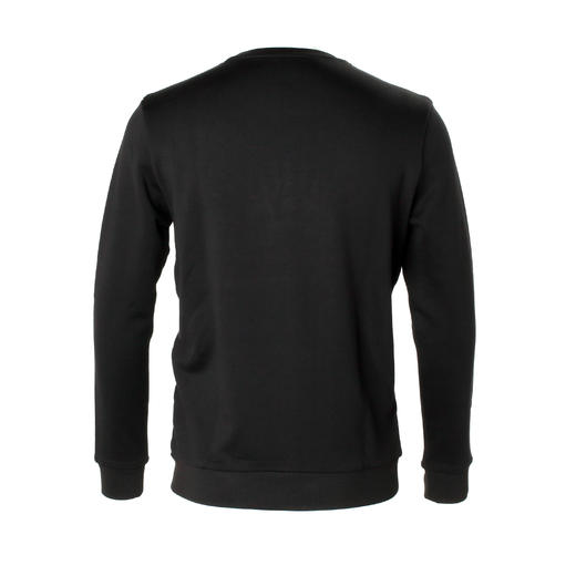 Marco Azzali卫衣 T5305200 商品图1