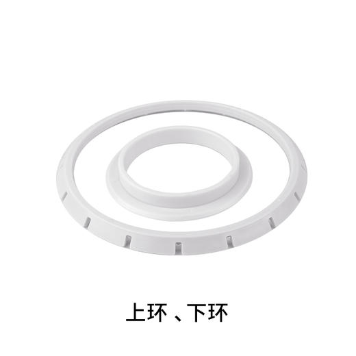 盆栽拼图 商品图3