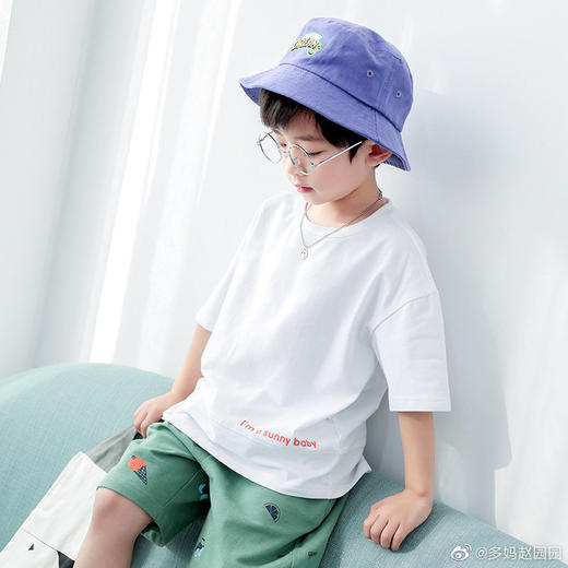 测试mai点同步 商品图1