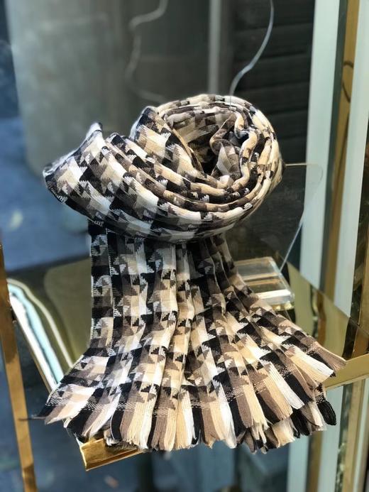 优品堂《自然风格》 商品图2