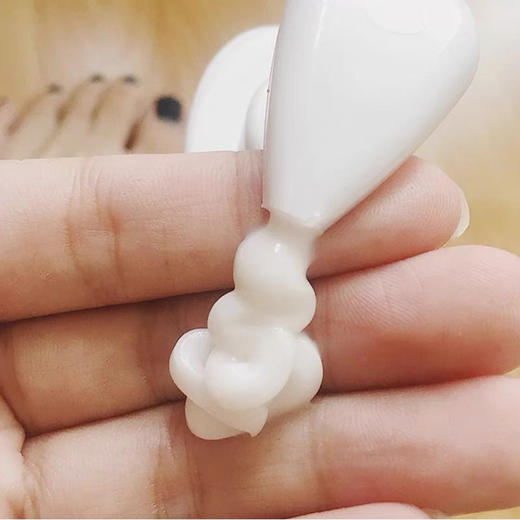 西班牙Sesderma身体乳400ml 商品图6