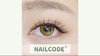 百货世界-Nail Code芭曲美甲美睫-进口双毛尖貂毛美睫 商品缩略图1