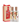 【限时秒杀】 52度泸州酒雅纯 500ml*2   泸州老窖官方旗舰店 商品缩略图0