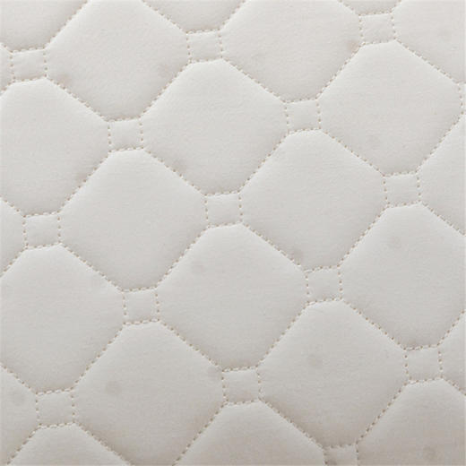 自然醒高弹乳胶功能枕防48*74cm螨舒睡枕头芯护颈椎枕头舒芯梦乡高弹助睡眠单人48*74cm枕芯SXM 商品图2