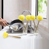 厨房清洁刷神器适合家庭一切清洁坚固耐用 商品缩略图0