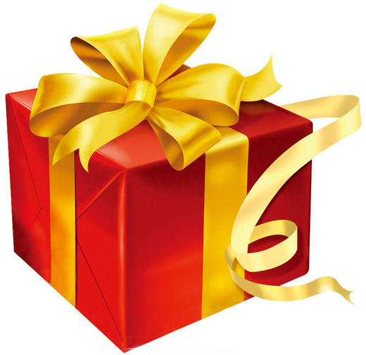 国风行李箱 商品图0