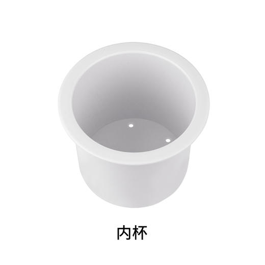 盆栽拼图 商品图1