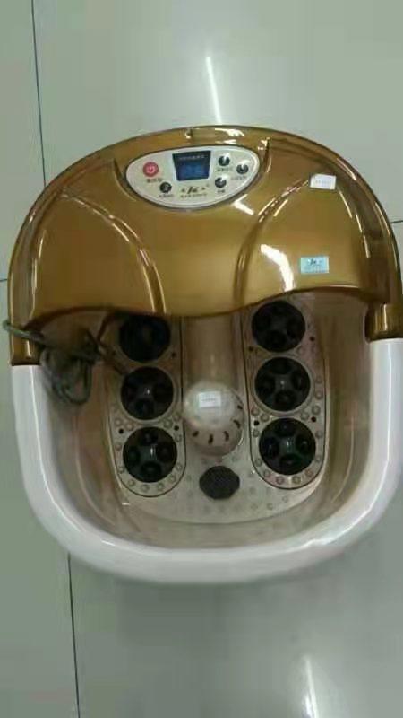 康豪足浴盆 商品图0