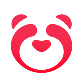 关于孩子的急救，这些知识家长必须知道！