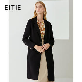 EITIE 爱特爱6414108大衣
