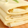 沂蒙山小米煎饼 小米发酵手工烙制 无添加 |百里食 商品缩略图3