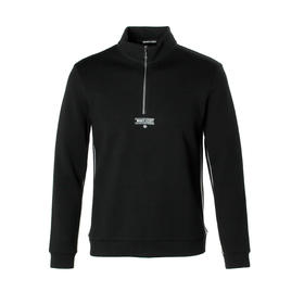 Marco Azzali针织卫衣 T5315200