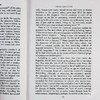 【中商原版】塞内加：来自斯多葛派的信件 英文原版 Letters from a Stoic 思想 哲学 Seneca 商品缩略图6
