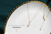 简 | 设计项链 商品缩略图7
