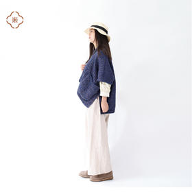 周三会员日福利商品 | 10月13日