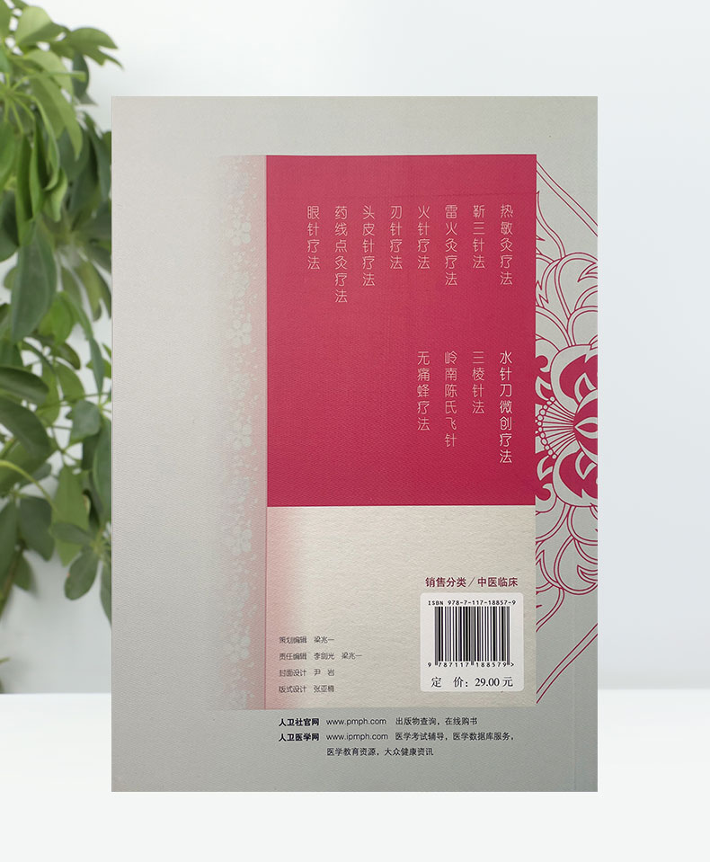 中医外治疗法治百病丛书——水针刀微创疗法_07.jpg