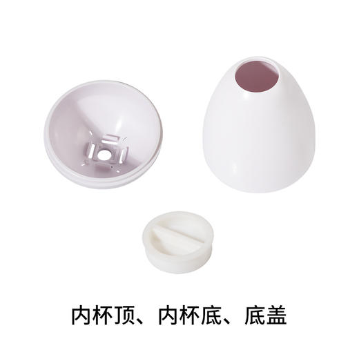 削铅笔器拼图 商品图1