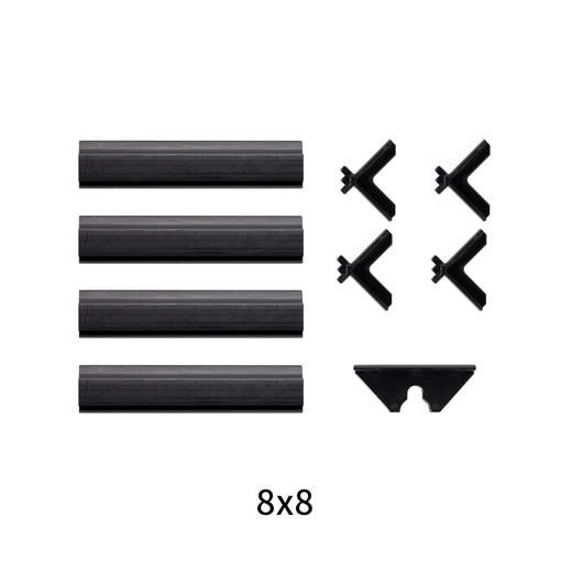 无框套装组 商品图1