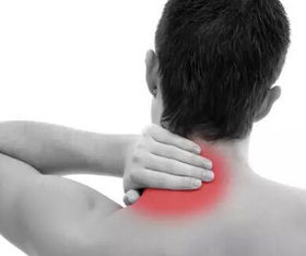  脖子酸痛有救了！认准一个穴位，好颈椎贴回来，远离富贵包、乌龟脖！ 