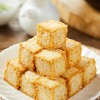 黄金鱼籽鳕鱼豆腐 商品缩略图1
