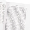 【中商原版】塞内加：来自斯多葛派的信件 英文原版 Letters from a Stoic 思想 哲学 Seneca 商品缩略图3