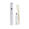 RITUALS - 樱花系列藤条香薰 商品缩略图0