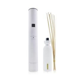 RITUALS - 樱花系列藤条香薰