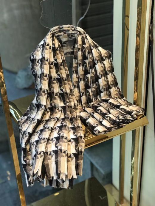 优品堂《自然风格》 商品图3