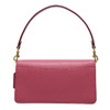 Coach(专柜) 女士单肩包红色 76105B4AFF 商品缩略图5