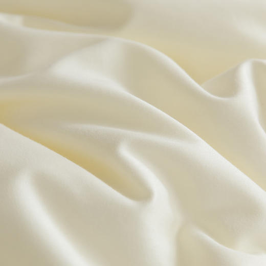 自然醒暖羊蛋白加厚保暖冬被羊绒蛋白纤维生态冬被芯双人被轻奢床品被褥LFS 商品图4