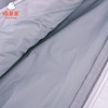 棉果果冬季男童短款连帽棉服M402101821678 商品缩略图5