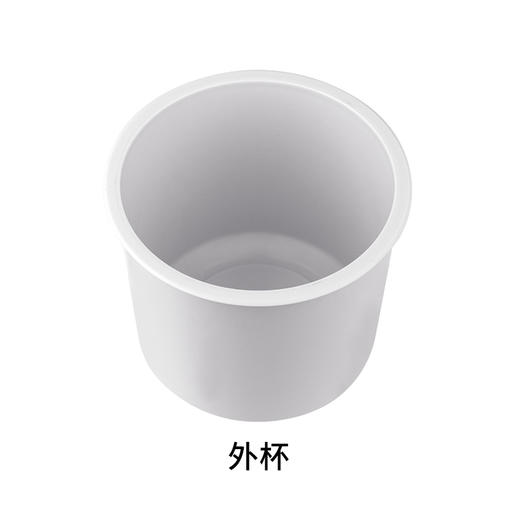 盆栽拼图 商品图2