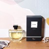 卡朗 夜曲 Caron Nocturnes de Caron EDP分装 商品缩略图2