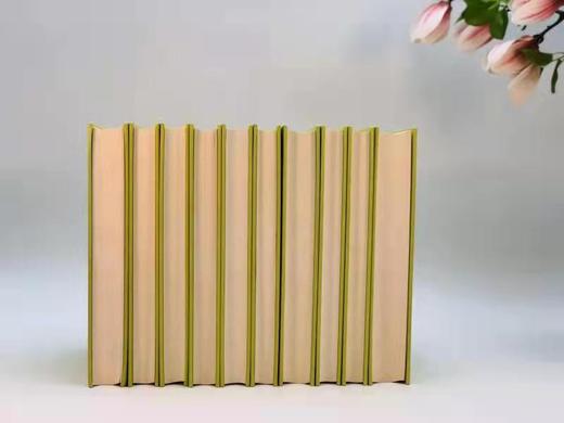 《明吴勉学精刻白文十三经》 商品图2