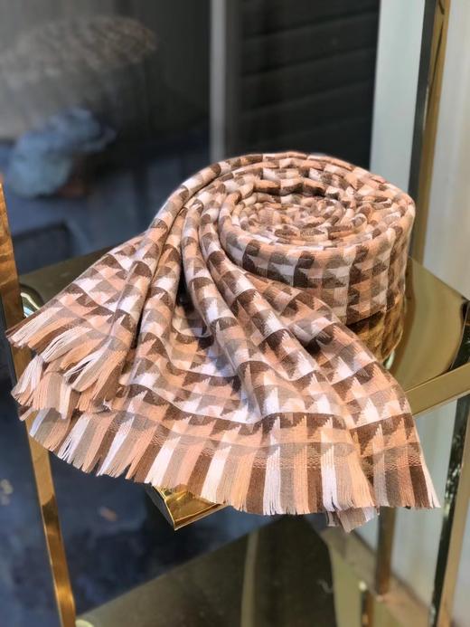 优品堂《自然风格》 商品图6