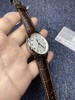 浪琴 名匠系列 6字位单历 男士腕表 商品缩略图2