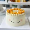 芒果笑脸 商品缩略图0