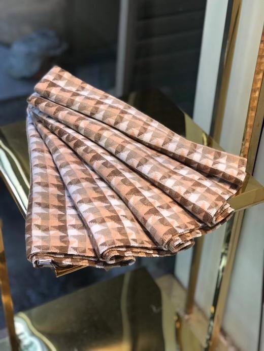 优品堂《自然风格》 商品图5