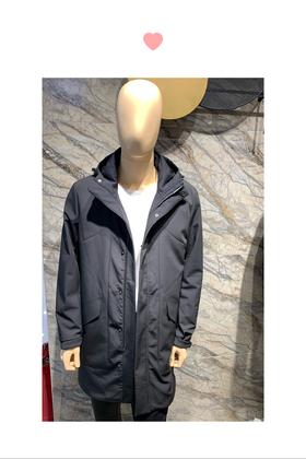 4F 蒙帝菲尔 獭兔