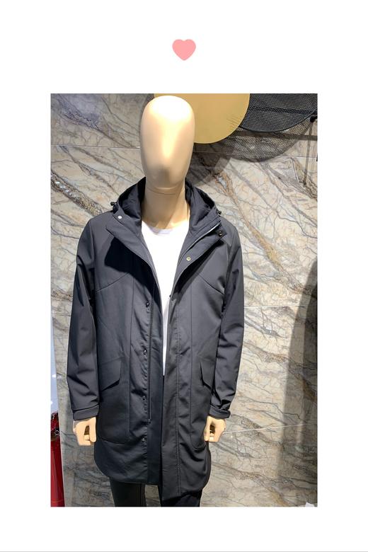 4F 蒙帝菲尔 獭兔 商品图0