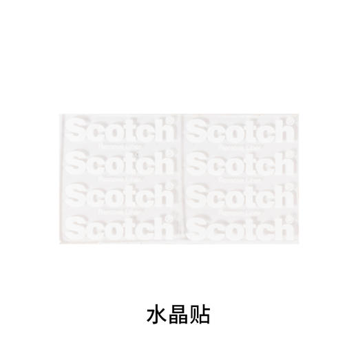 透明拼图 商品图1