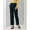 EITIE爱特爱6405109裤子 商品缩略图3