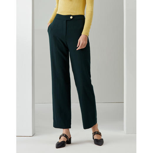 EITIE爱特爱6405109裤子 商品图3