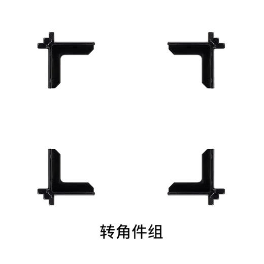 无框拼图/时钟 商品图5