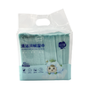 南蕙迷你湿巾S008（45片）【21009284】 商品缩略图0
